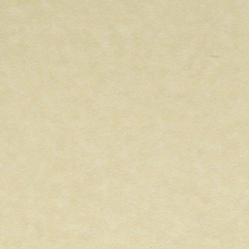 Pardoseală flexibilă, meticuloasă, eterogenă