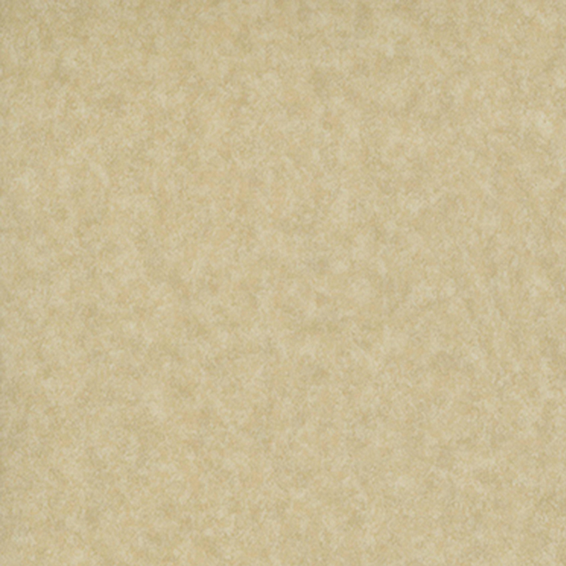 Pardoseală flexibilă, meticuloasă, eterogenă