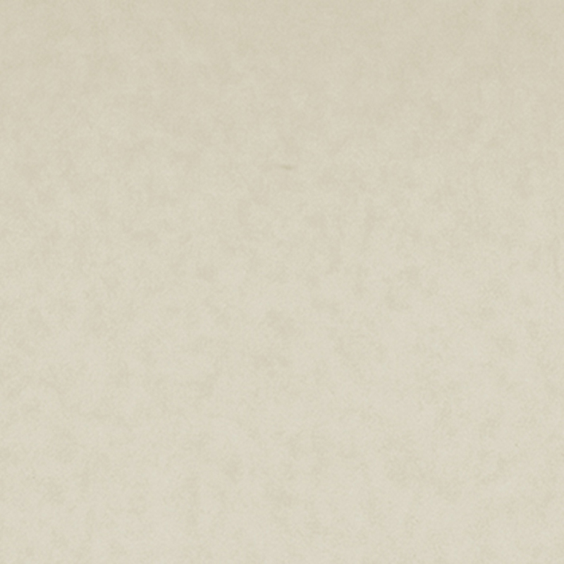 Pardoseală flexibilă, meticuloasă, eterogenă