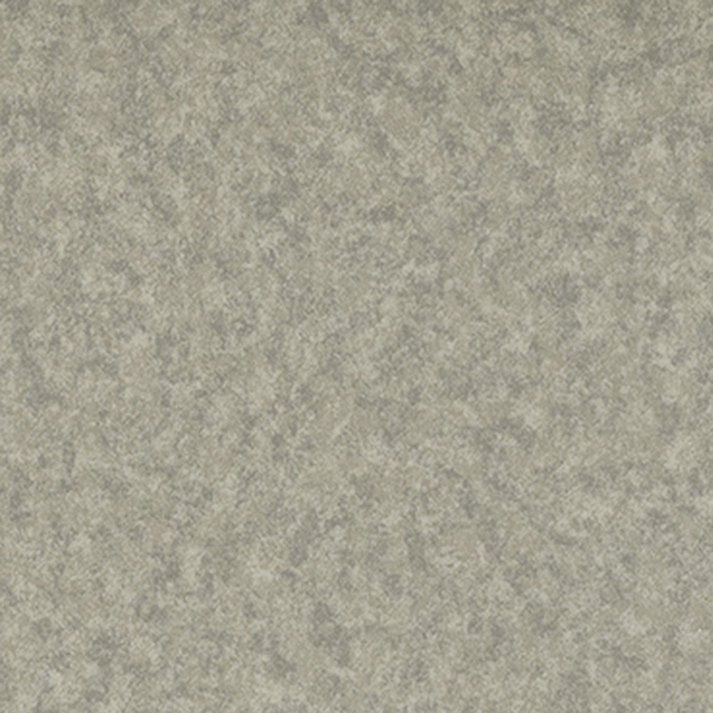 Pardoseală flexibilă, meticuloasă, eterogenă