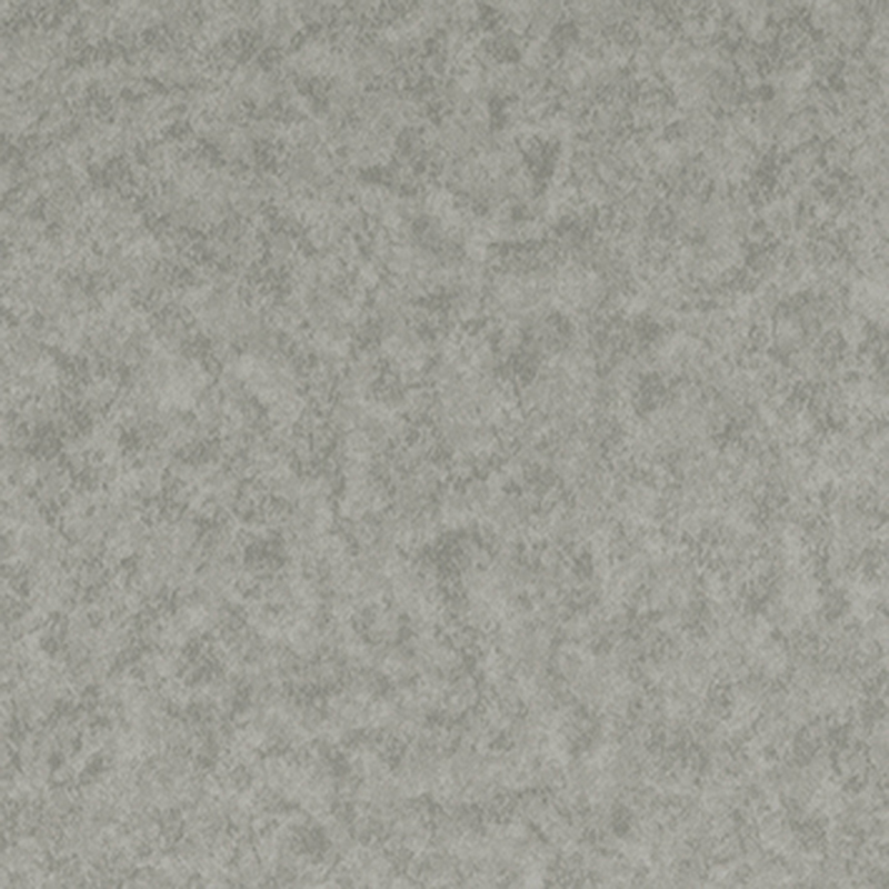 Pardoseală flexibilă, meticuloasă, eterogenă