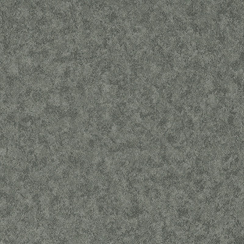 Pardoseală flexibilă, meticuloasă, eterogenă