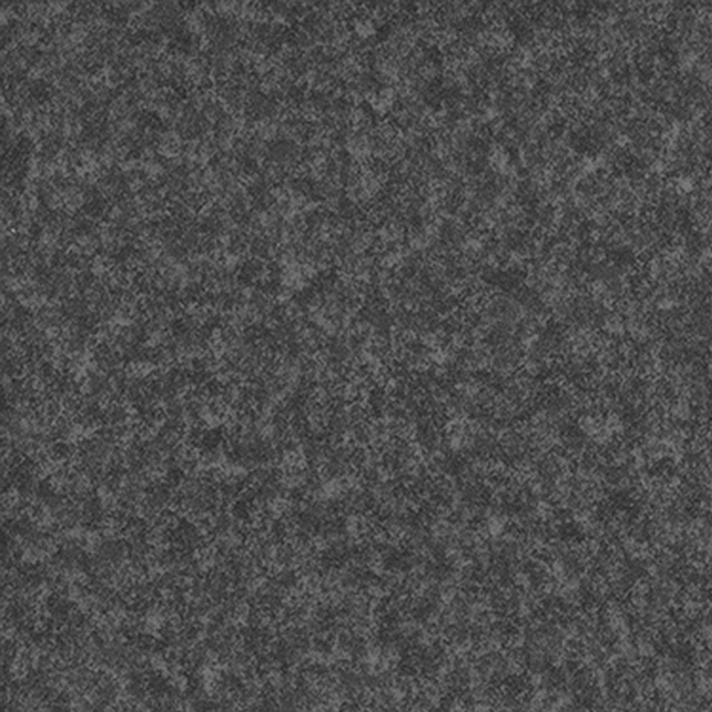 Pardoseală flexibilă, meticuloasă, eterogenă