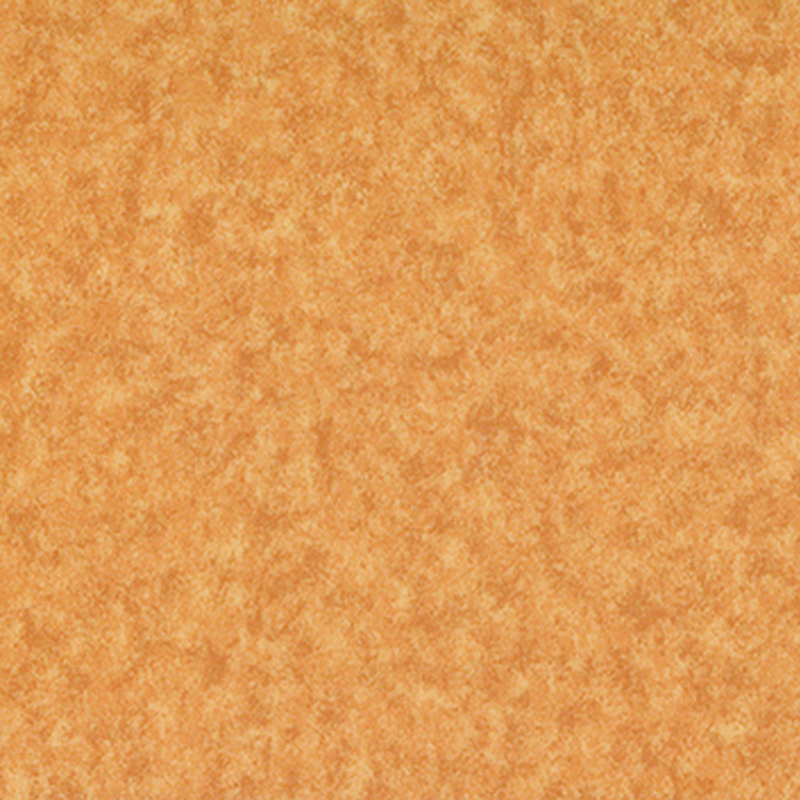 Pardoseală flexibilă, meticuloasă, eterogenă