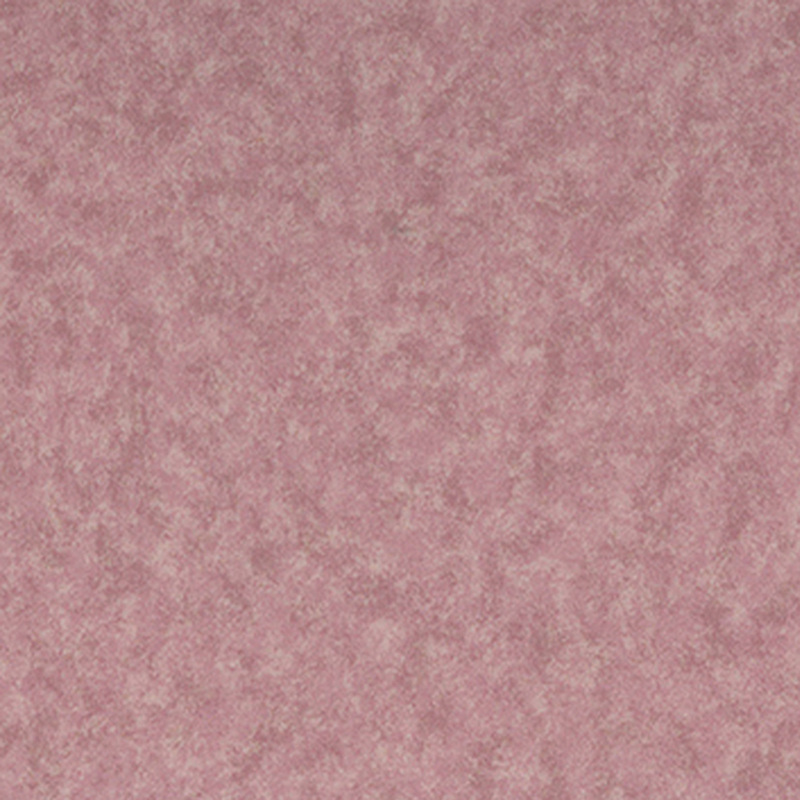 Pardoseală flexibilă, meticuloasă, eterogenă