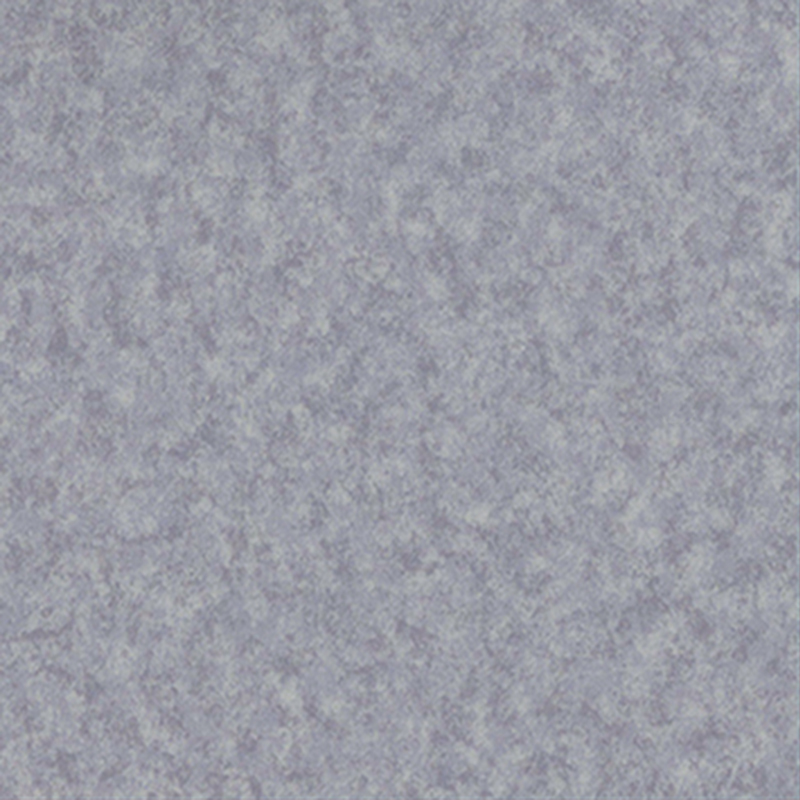 Pardoseală flexibilă, meticuloasă, eterogenă