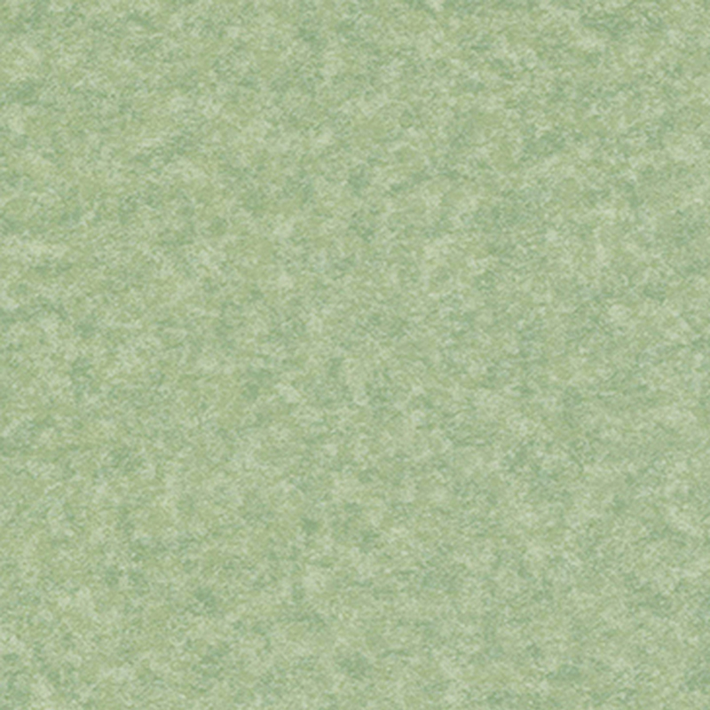 Pardoseală flexibilă, meticuloasă, eterogenă