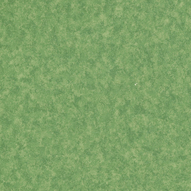 Pardoseală flexibilă, meticuloasă, eterogenă