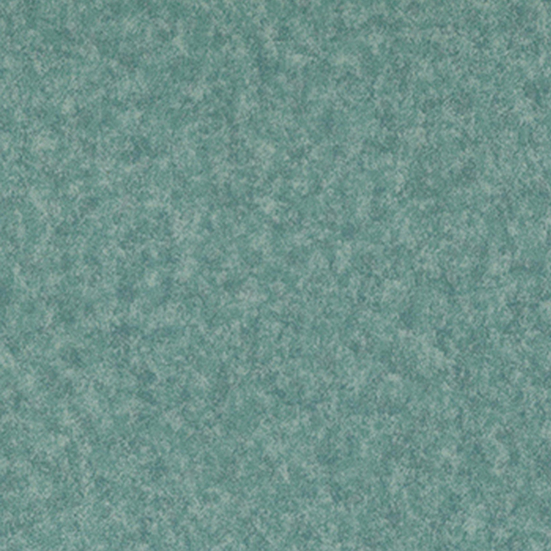 Pardoseală flexibilă, meticuloasă, eterogenă