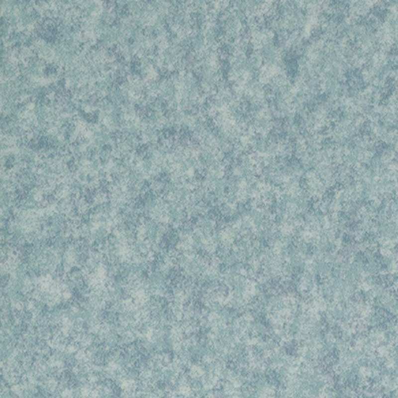 Pardoseală flexibilă, meticuloasă, eterogenă