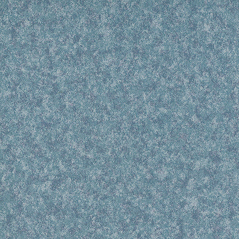 Pardoseală flexibilă, meticuloasă, eterogenă