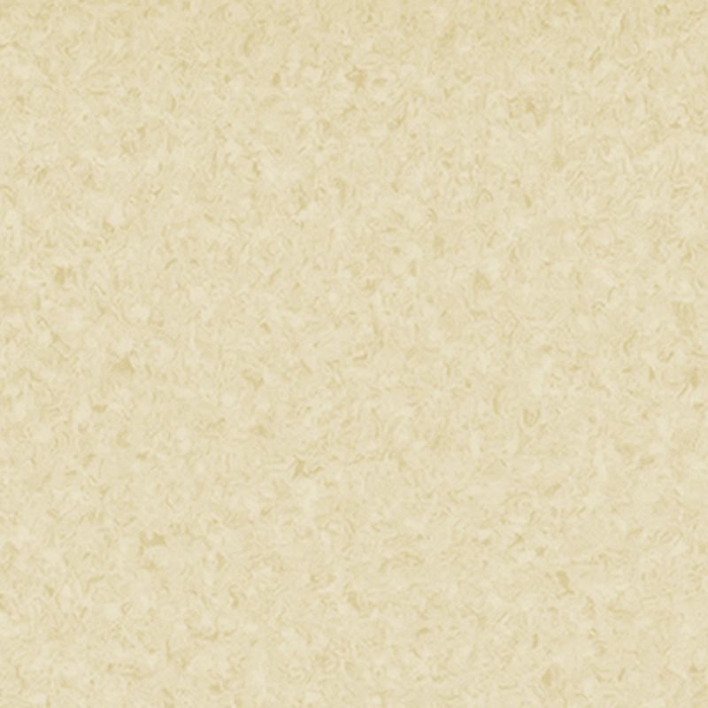 Pardoseală flexibilă, meticuloasă, eterogenă