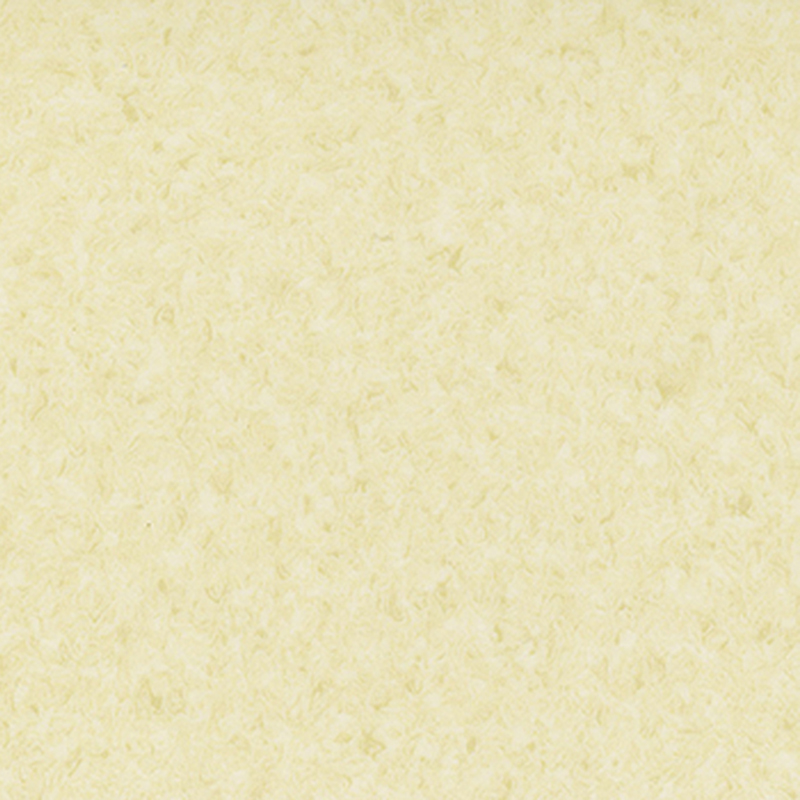 Pardoseală flexibilă, meticuloasă, eterogenă