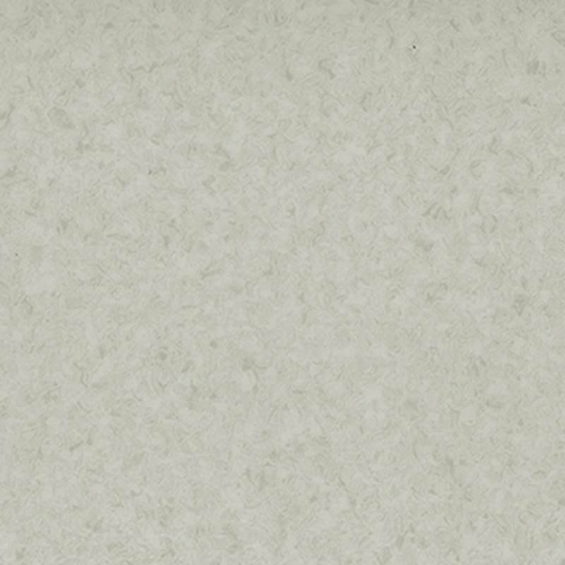 Pardoseală flexibilă, meticuloasă, eterogenă