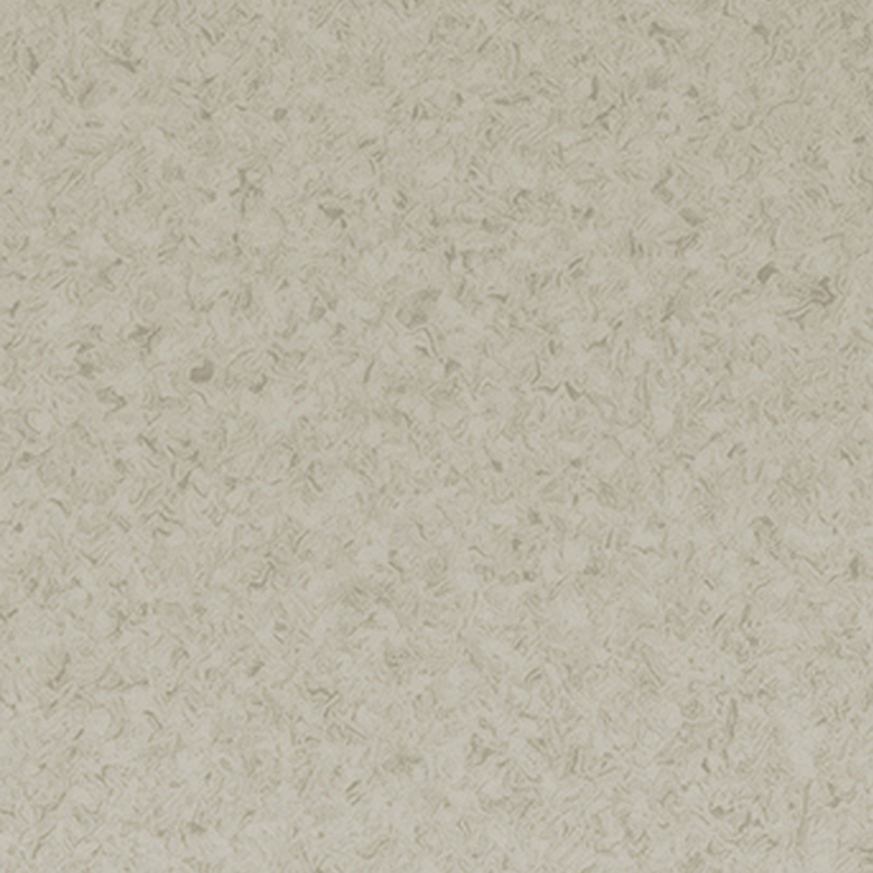 Pardoseală flexibilă, meticuloasă, eterogenă