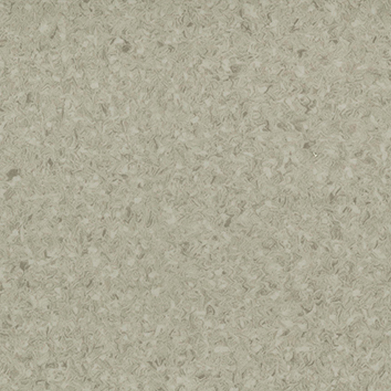 Pardoseală flexibilă, meticuloasă, eterogenă