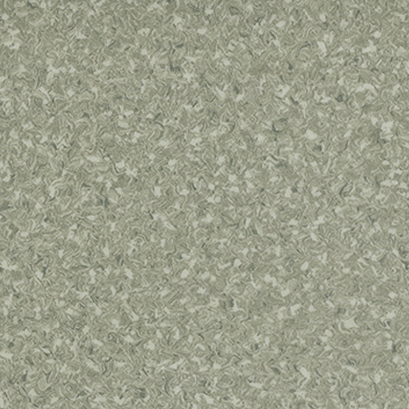 Pardoseală flexibilă, meticuloasă, eterogenă