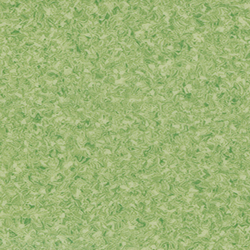 Pardoseală flexibilă, meticuloasă, eterogenă