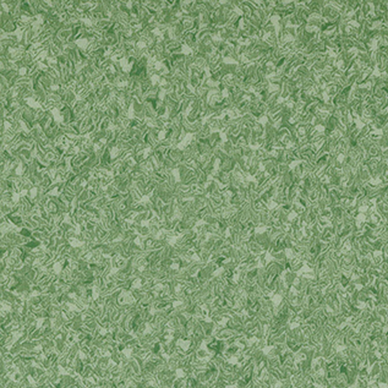 Pardoseală flexibilă, meticuloasă, eterogenă