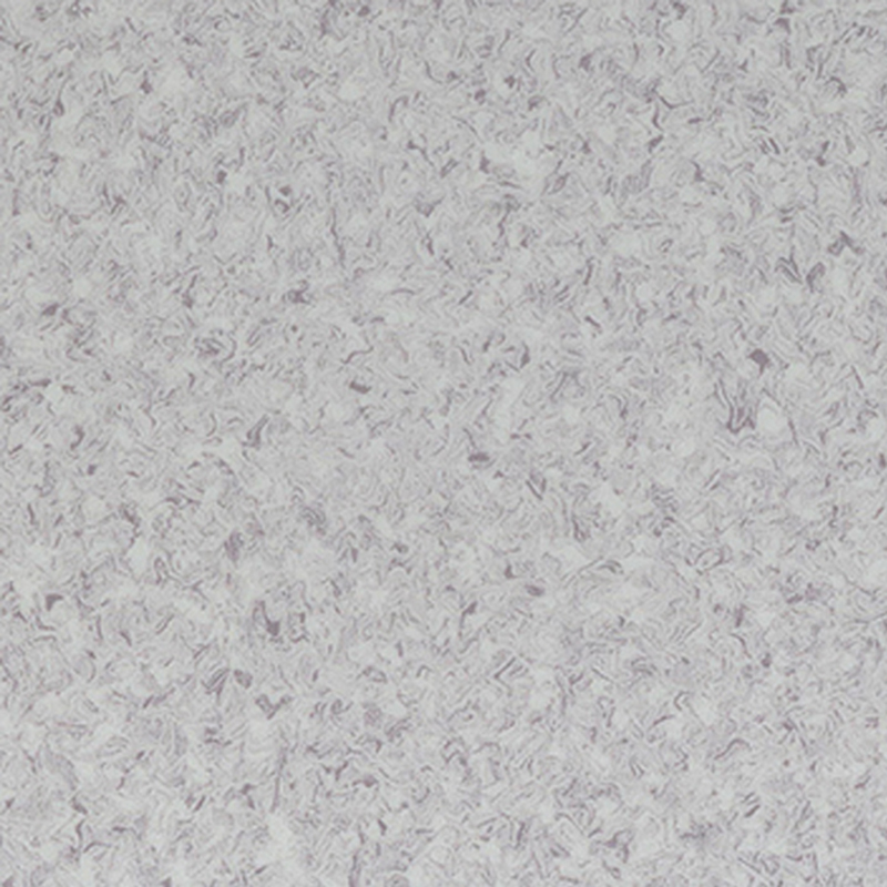 Pardoseală flexibilă, meticuloasă, eterogenă