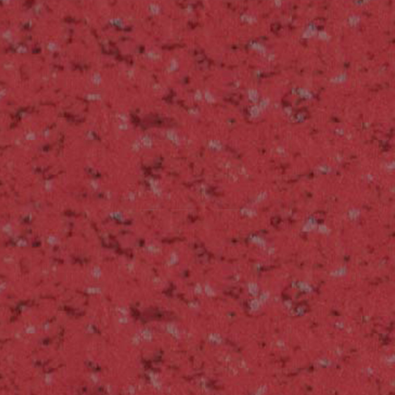 Podele eterogene din compozit comercial și culori multistratificate