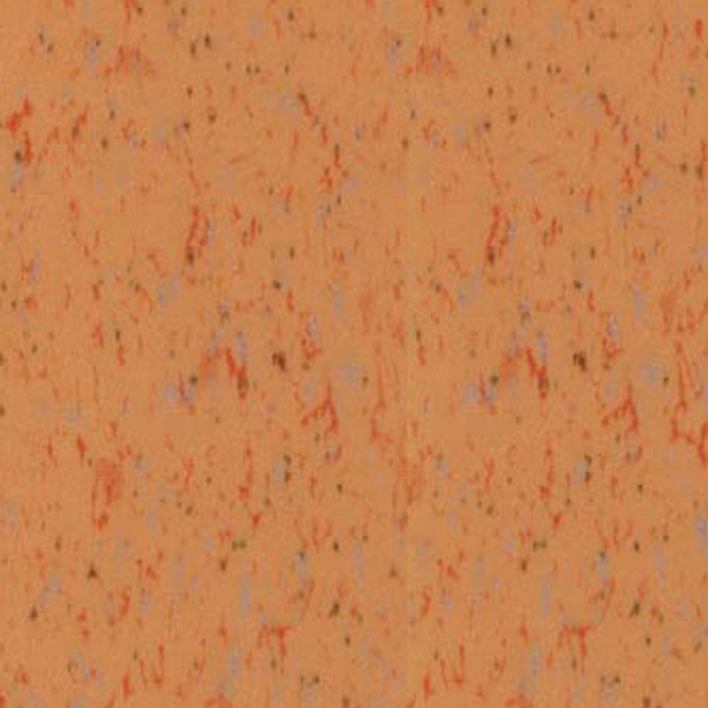 Podele eterogene din compozit comercial și culori multistratificate