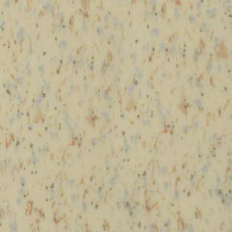 Podele eterogene din compozit comercial și culori multistratificate