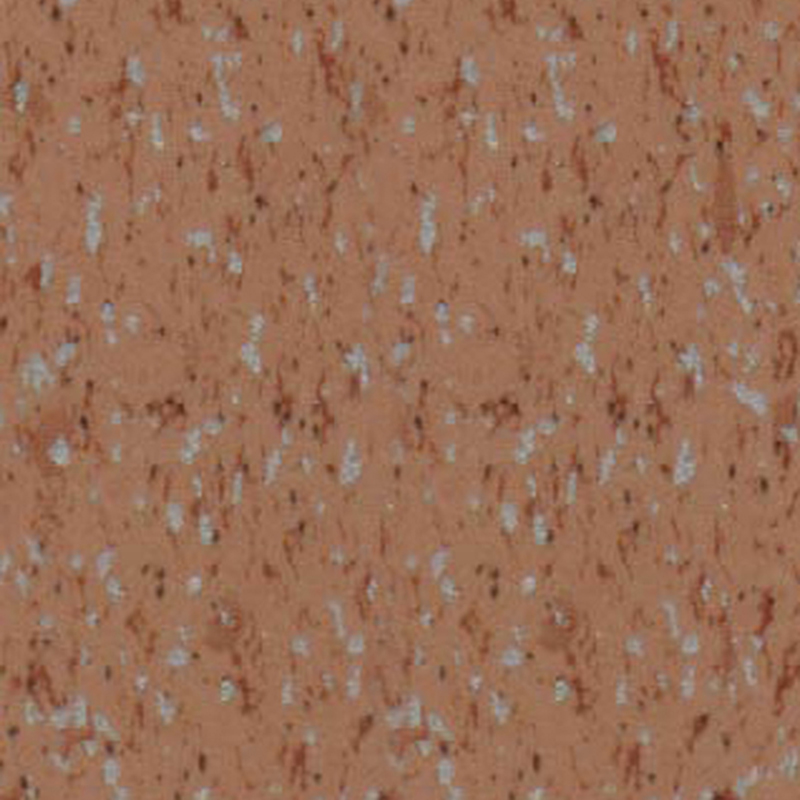 Podele eterogene din compozit comercial și culori multistratificate