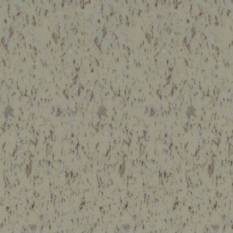 Podele eterogene din compozit comercial și culori multistratificate