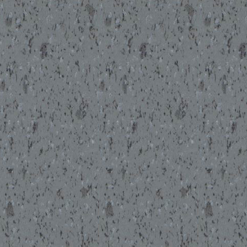 Podele eterogene din compozit comercial și culori multistratificate