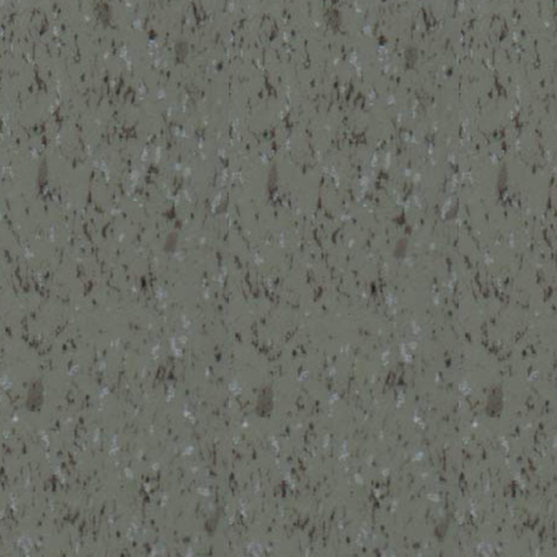 Podele eterogene din compozit comercial și culori multistratificate