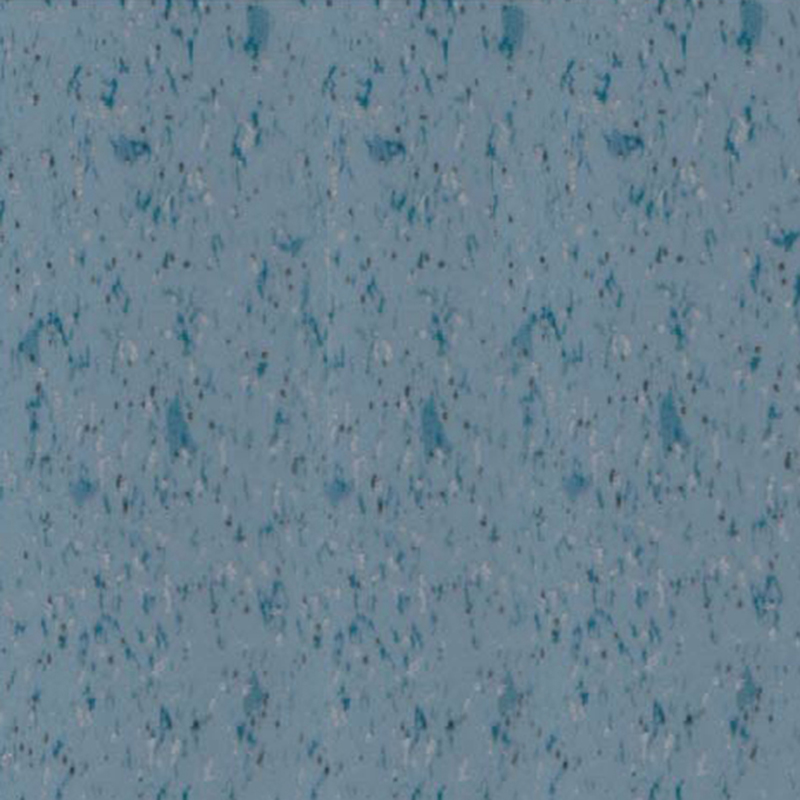 Podele eterogene din compozit comercial și culori multistratificate