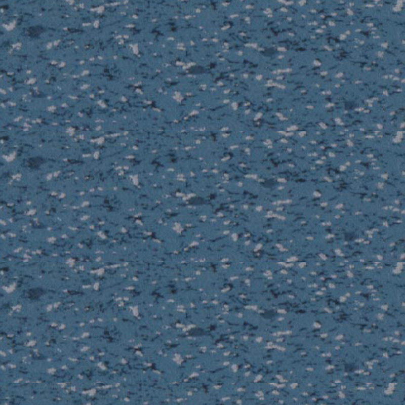 Podele eterogene din compozit comercial și culori multistratificate