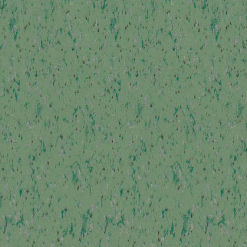 Podele eterogene din compozit comercial și culori multistratificate