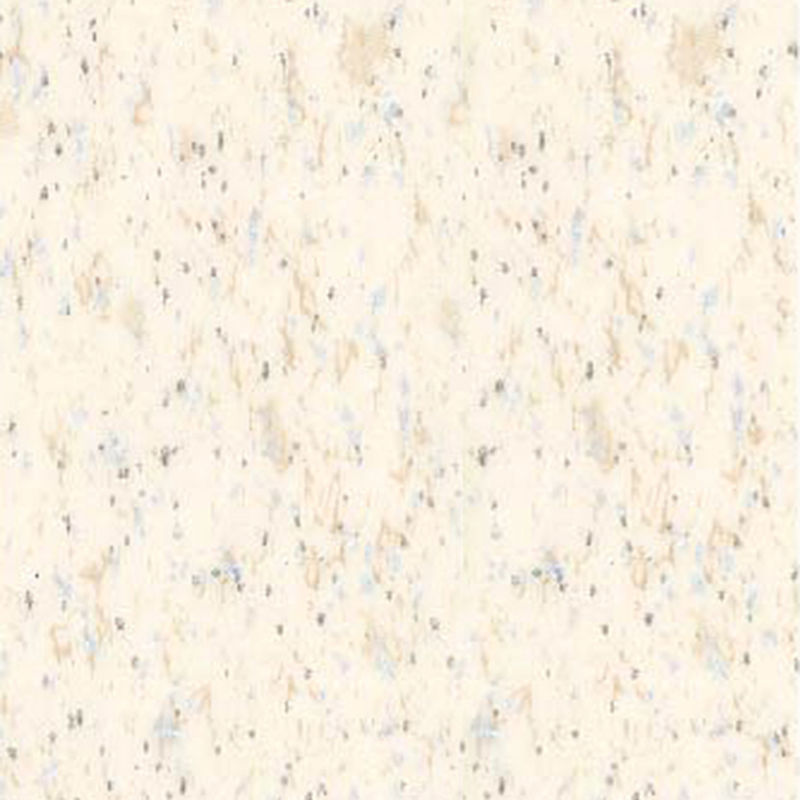 Podele eterogene din compozit comercial și culori multistratificate