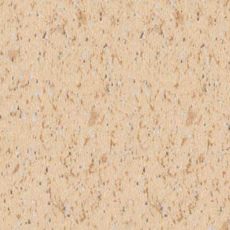 Podele eterogene din compozit comercial și culori multistratificate