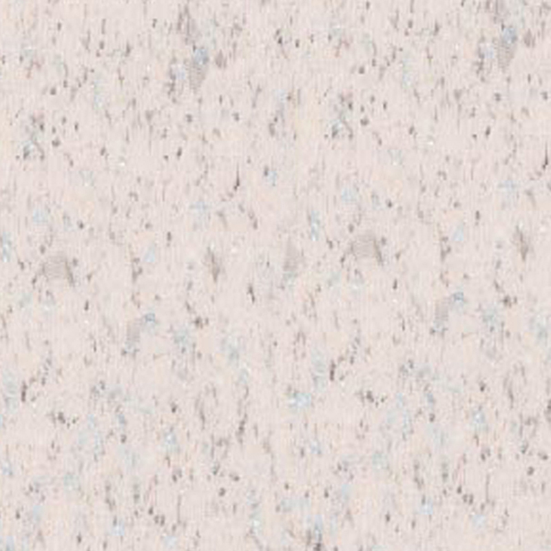 Podele eterogene din compozit comercial și culori multistratificate