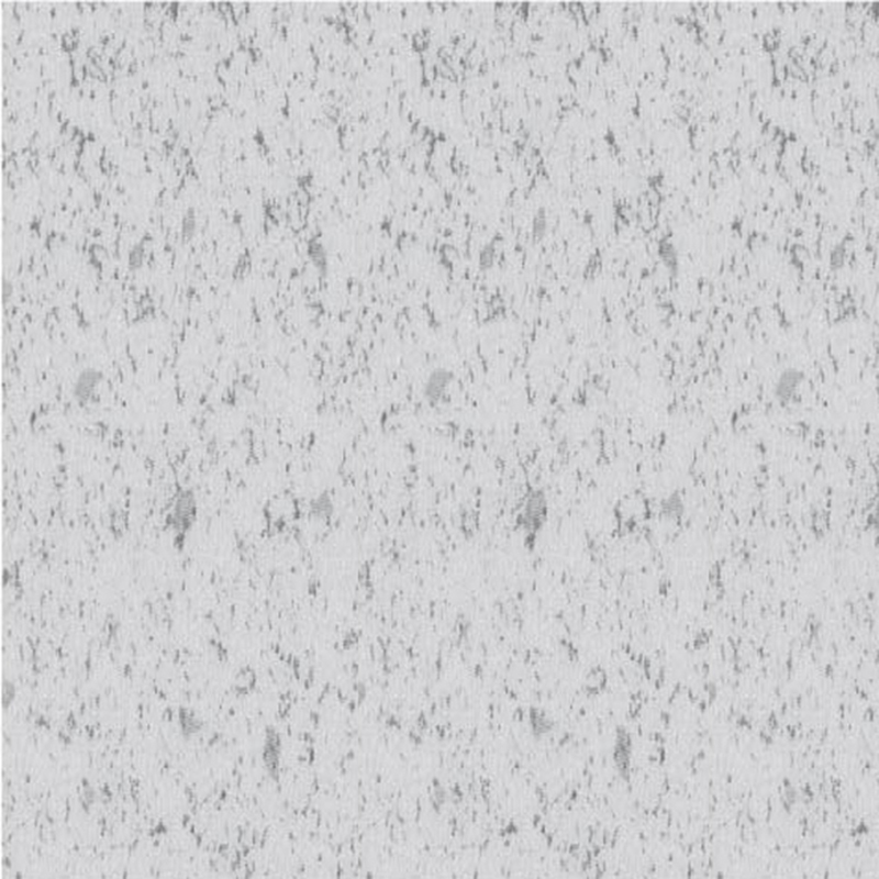 Podele eterogene din compozit comercial și culori multistratificate