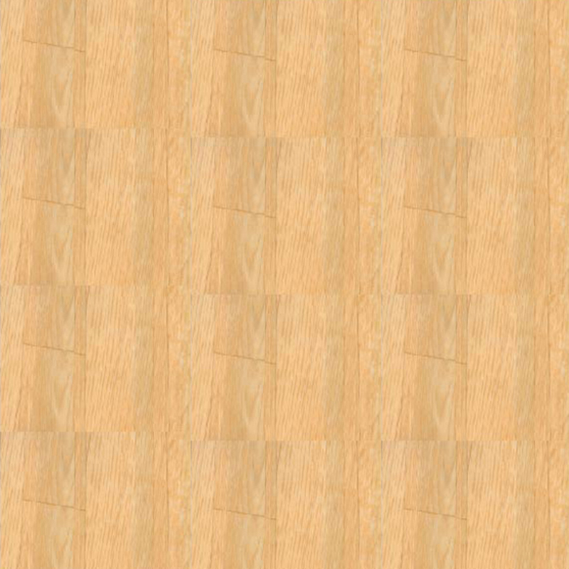 Podele eterogene din compozit comercial și culori multistratificate