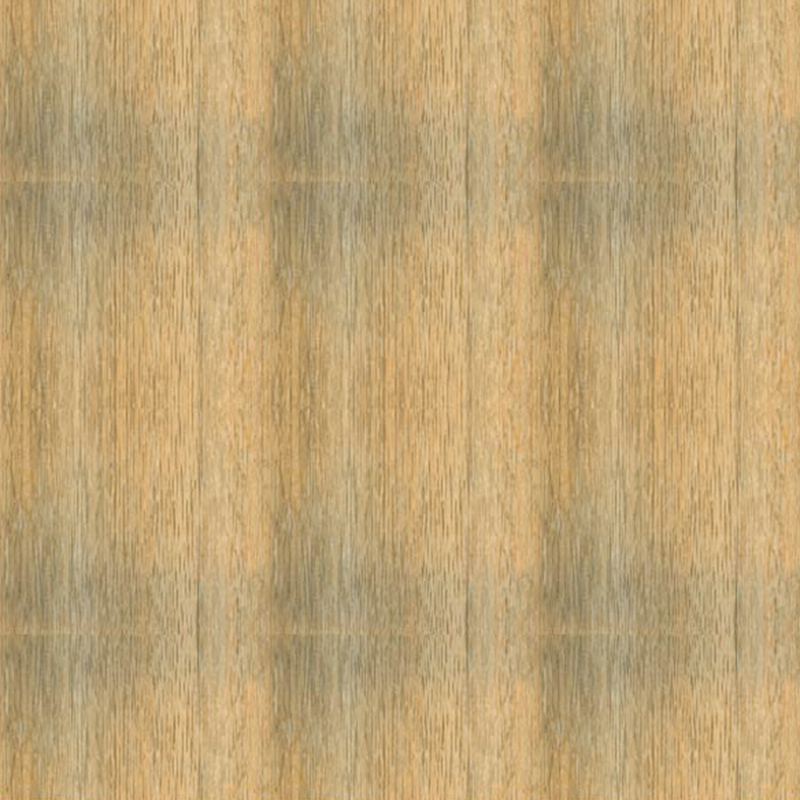 Podele eterogene din compozit comercial și culori multistratificate