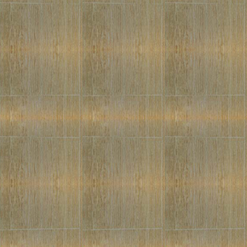 Podele eterogene din compozit comercial și culori multistratificate