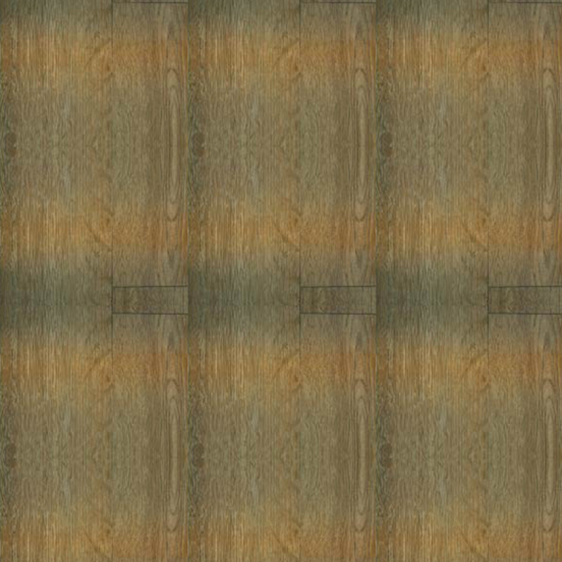 Podele eterogene din compozit comercial și culori multistratificate