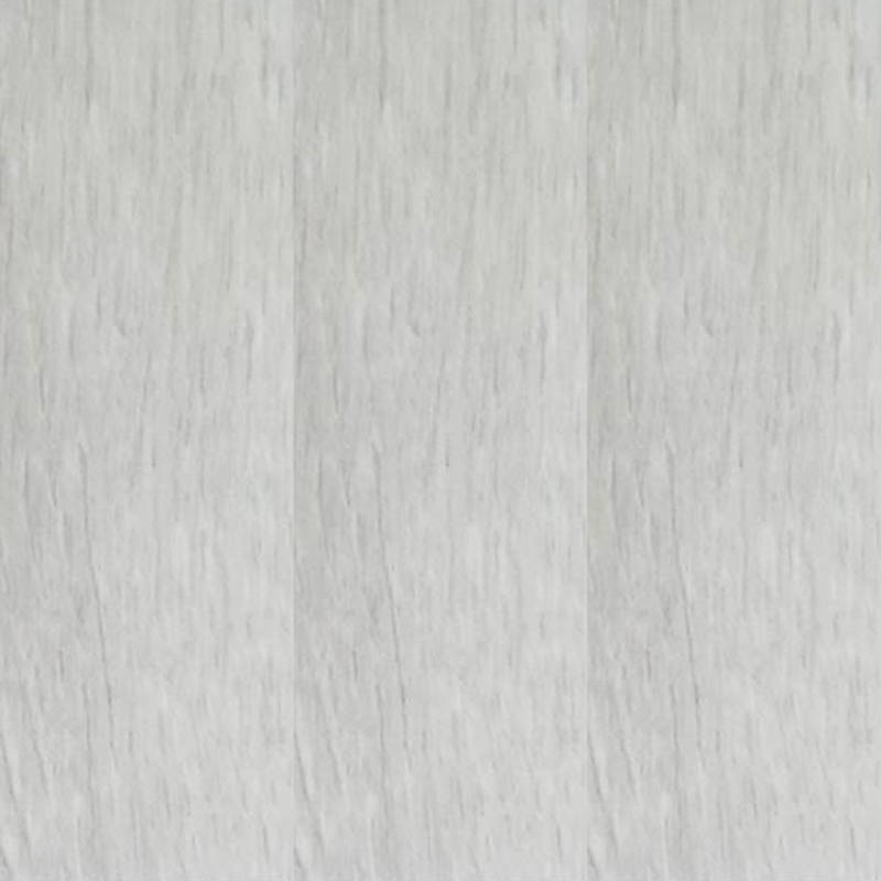 Podele eterogene din compozit comercial și culori multistratificate