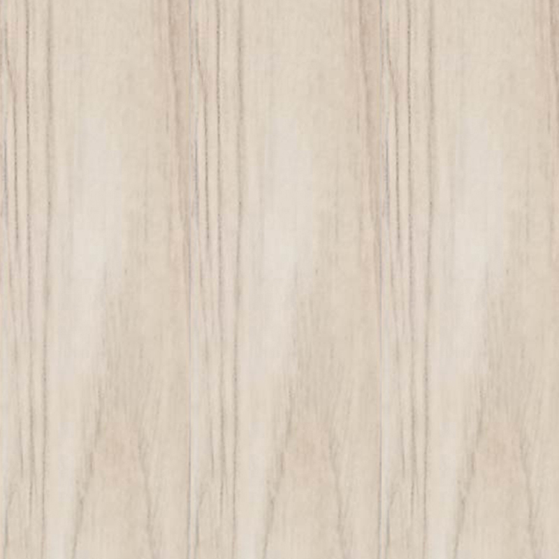 Podele eterogene din compozit comercial și culori multistratificate