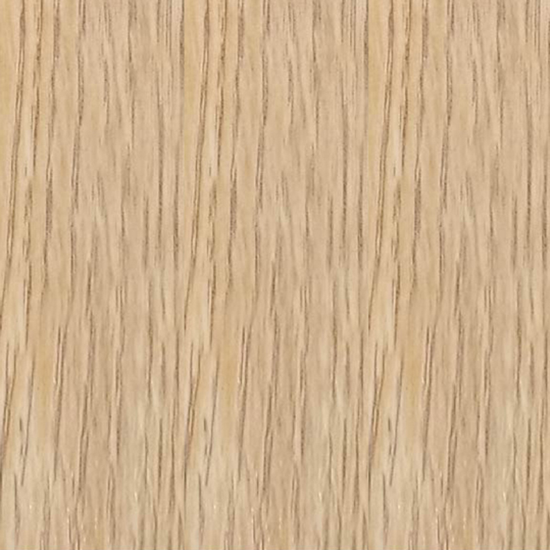 Podele eterogene din compozit comercial și culori multistratificate