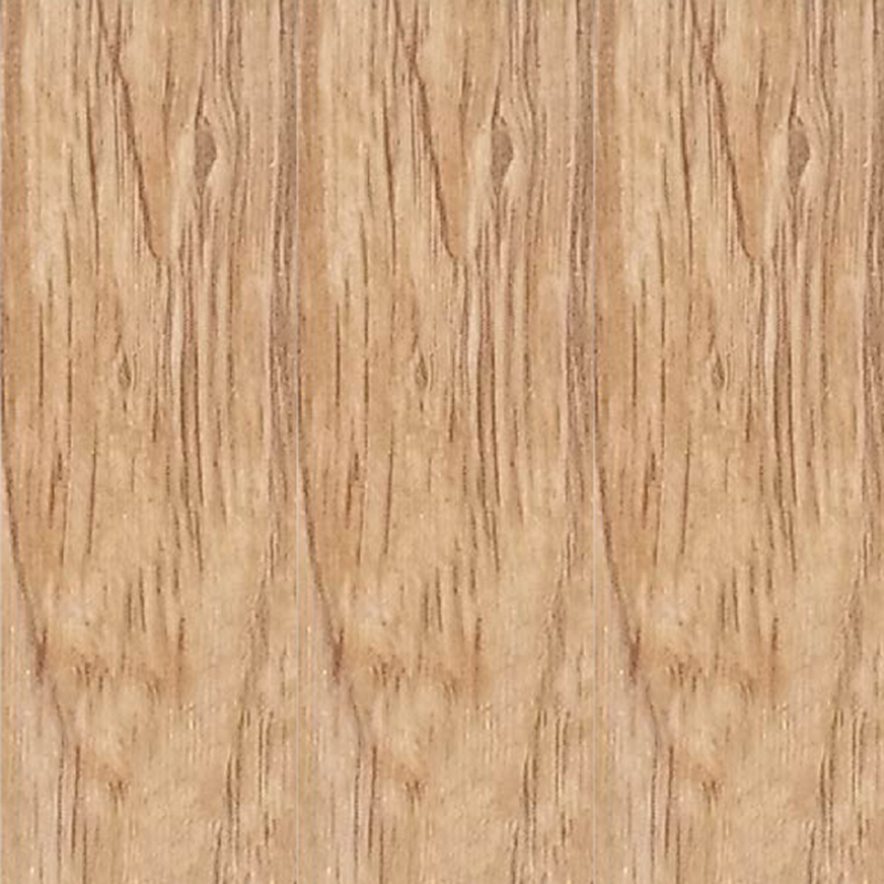 Podele eterogene din compozit comercial și culori multistratificate