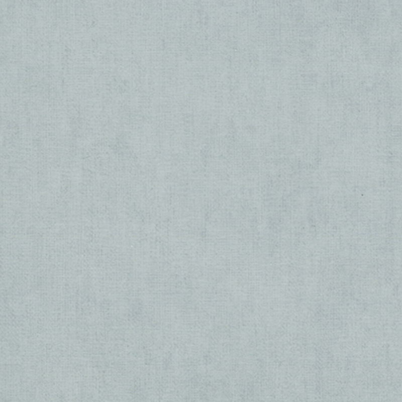 Pardoseală eterogenă cu textură reală