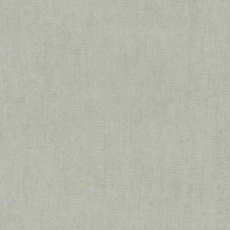 Pardoseală eterogenă cu textură reală