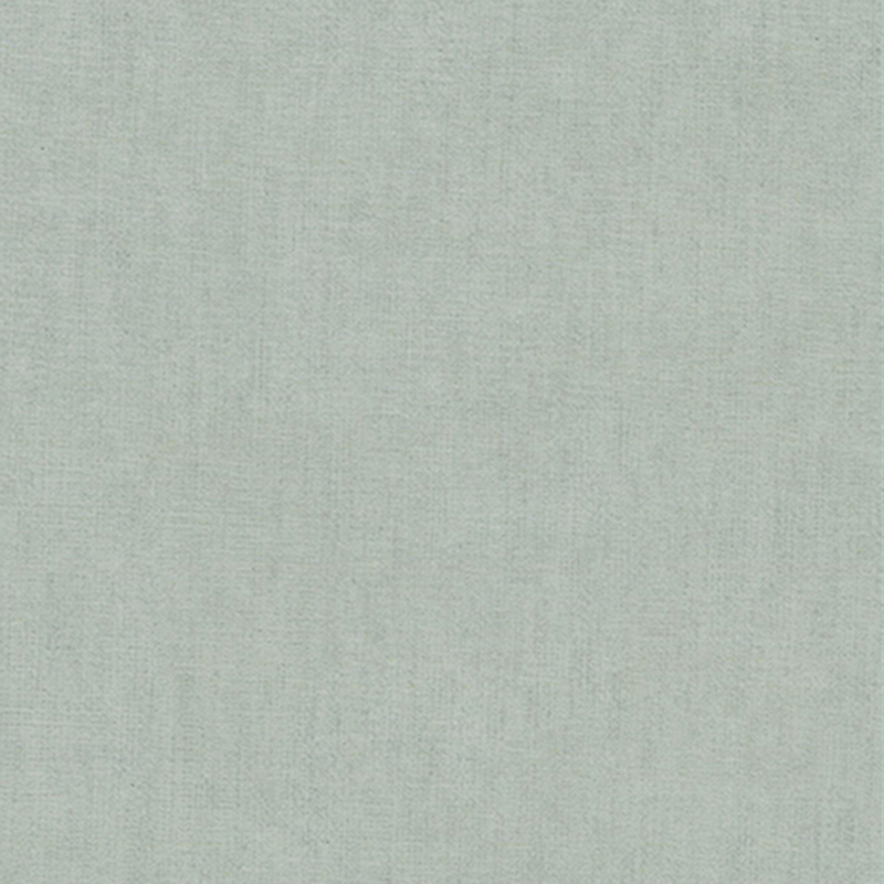 Pardoseală eterogenă cu textură reală