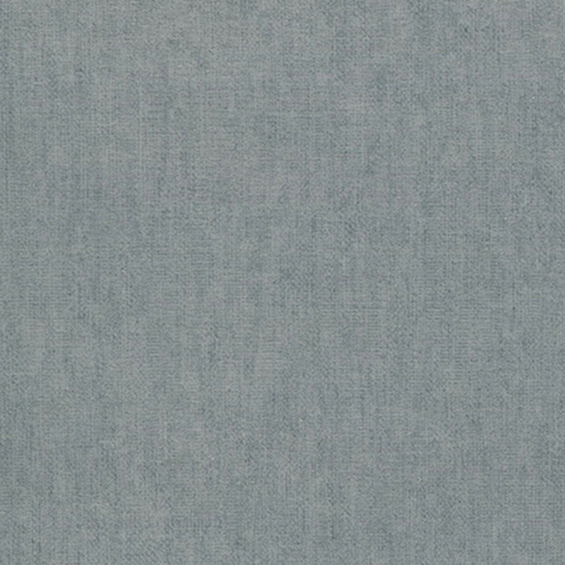 Pardoseală eterogenă cu textură reală